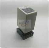 Новый продукт Переключатель контроллера уровня воды 61FGPN 11 -PIN BUIта, отправьте базовый реле уровня жидкости OMRON