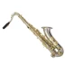 Selmer Salma SAS-802 B-tenor saxophone ống nhạc cụ phosphor đồng saxophone - Nhạc cụ phương Tây Nhạc cụ phương Tây