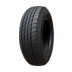 Chaoyang Tyre 225 60R17 99H Renault Koleo Buick GL8 IX35 Guangqi Chuanqi - Lốp xe lốp xe ô tô kia forte Lốp xe