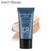 Chetti Rouge Xuanyuan tự nhiên mịn người đàn ông chuyên nghiệp của BB Cream màu sắc tự nhiên màu mì tươi sáng màu trang điểm son dưỡng cho nam Mỹ phẩm nam giới