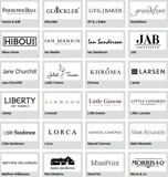 Французское настенное покрытие Texdecor, импортные фьючерсные обои Texdecor CAMENGO, обои серии UGEPA