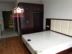 Quảng Đông Guiyang Cho thuê căn hộ Kinh doanh Khách sạn Express Khách sạn Căn hộ Căn hộ Tiêu chuẩn Phòng đầy đủ Nội thất - Nội thất khách sạn