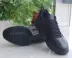 Đỉnh giày của nam giới ĐỈNH giày thể thao đích thực mặc giày tennis trọng tài giày giày chạy đào tạo giày E34023J giày tennis adidas Giày tennis
