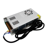 Разогреватель для авто, трансформатор, блок питания, 220v, 12v, 24v