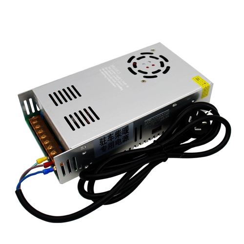 Разогреватель для авто, трансформатор, блок питания, 220v, 12v, 24v