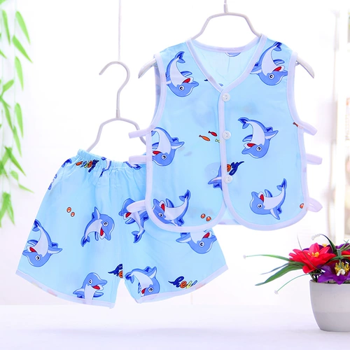 Новые 畋 揆 ο ο 新    新 新