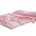 Bông cotton túi ngủ dành cho người lớn tấm du lịch khách sạn trong nhà chống bẩn ánh sáng di động du lịch mỏng quilt cover túi ngủ người lớn Túi ngủ