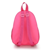 Specials Dance Bags Дети и женский рюкзак для детского танце