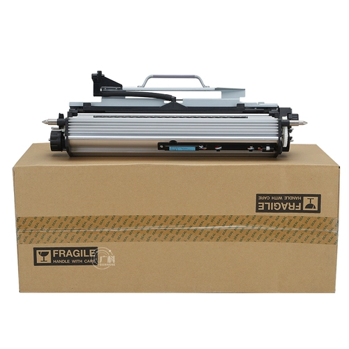 Guangke подходит для Ricoh 1357 Оригинальная демонстрационная посуда