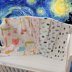 Trẻ em quilt cover mảnh duy nhất cotton mẫu giáo phim hoạt hình bé sản phẩm giường 1.2 1.5 cotton twill sinh viên Bộ đồ giường trẻ em