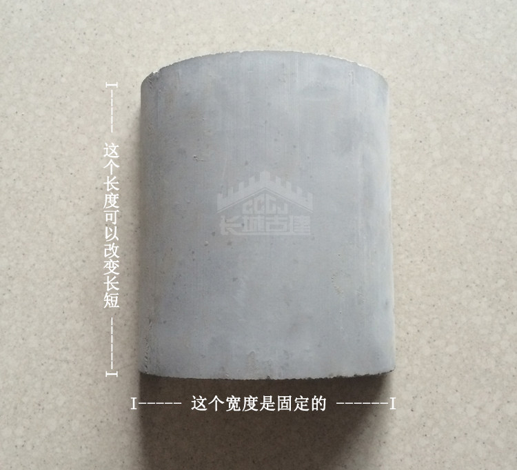 仿古瓦造型 <wbr>仿古瓦隔断 <wbr>瓦片叠加效果 <wbr>青瓦隔断 <wbr>青瓦镂空墙案例