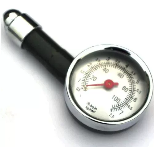 Бесплатная доставка модификация автомобиля деталь аксессуар автомобиль шины