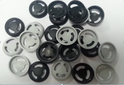 Оригинальные силикагелевые наушники, резиновый рукав, резиновые кольца, беруши, C505, C505, C505, C310