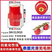 Цвет лотоса