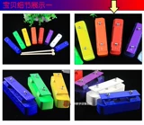 Детские ударные инструменты, учебные пособия, музыкальная игрушка, раннее развитие, семейный стиль