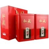 Феникс, чай Фэн Хуан Дань Цун, чай улун Ву Донг Чан Дан Конг, чай горный улун, 500G