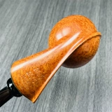 Дания Лассе Сковгаард Русай двойной львиной дымовой ручной дымовой фарм