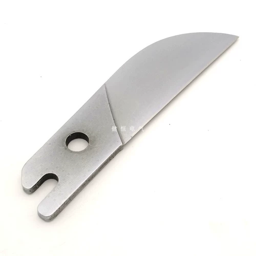 Универсальные ножницы, специальный нож из ПВХ, плоскогубцы