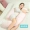 Jia Yunbao phụ nữ mang thai gối bên hông gối ngủ tạo tác ngủ bên ngang đa chức năng nâng bụng cung cấp u loại - Nguồn cung cấp tiền sản sau sinh