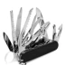 Công cụ kết hợp đa chức năng Công cụ ngoài trời gấp dao sống sót hoang dã kiếm tự vệ dao cầm tay dao trái cây - Công cụ Knift / công cụ đa mục đích xẻng quân dụng đa năng cao cấp usa Công cụ Knift / công cụ đa mục đích