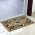 thảm polypropylene tấm thảm chùi chân Jianhua thảm phòng ngủ phòng khách bàn cà phê mat mat lớn dệt Wilton thảm - Thảm Thảm