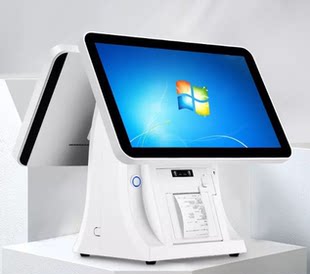 Shute code Yun Smart Visiting Aircraft Personal Certificate Complete Face recognition WeChat Booking Menkeeper Registration Visiting System