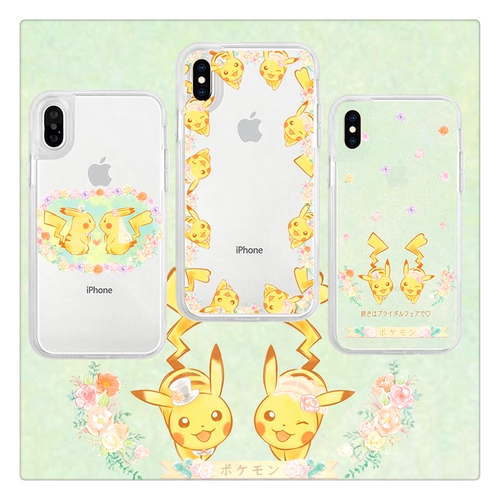 Pet Pokemon Pokémon Bigka Super Meizu Note8x8 V8 16x M15 Ультра -типичный мягкий телефон
