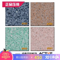 Suzhou Quartz Stone/Onuine Die Casting/Quartz Stone Countertop/Кухонный стол/два -коррорный кварцевый камень/готовый стол
