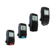 Термометр 美国omega om-el-gfx-1/2/tc/dtc/dtp 温湿度数据记录仪/温度计