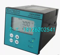 Промышленный pH/ORP приборной приборной измеритель PH -кислый контроллер PH Приборный прибор PH Анализ качества воды Анализ теста pH Измерение pH
