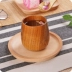 Khay gỗ trang trí đồ ăn, Khay đựng trà, Khay gỗ Tấm