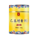 Кухонная музыка этил fraciferry 500g, чтобы удалить рыб