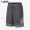 Nike AF1 nam mùa hè thể thao thoáng khí chạy quần short bóng rổ AH4073-036-407 - Quần thể thao