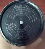 Jobo1236 Старый двойной коррек может быть промыт только 2 135 ядра или объем 120