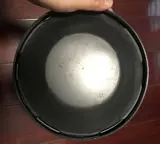 Jiabao Jobo Professional Flushing Jar 5x7 4x5 Six Jobo 3006 Professional Flushing Cans