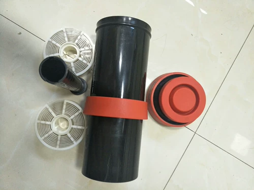 Jobo Jiabao 1520+1530 ​​Hymark Film Film Flays Bar содержит 2 1501 ядра без красных карт