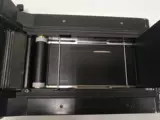 Маленькая битва Черная синар Xiaona 4x5 Camera использует вставленные 6x9 рулоны 69 задней части больших форматов для больших форматов