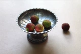 Июльская новая фруктовая тарелка