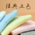 Xia Trai Bít Tất Cotton Trẻ Em Mỏng của Vớ Trai Cotton Mỏng Trẻ Em Lớn Vớ Vớ Cotton