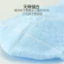 Xia Trai Bít Tất Cotton Trẻ Em Mỏng của Vớ Trai Cotton Mỏng Trẻ Em Lớn Vớ Vớ Cotton thời trang bé trai Vớ