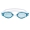 Kính bơi của Anh Kính bơi chống sương mù chính hãng Unisex Kính bơi chống nước thoải mái Y2900 - Goggles