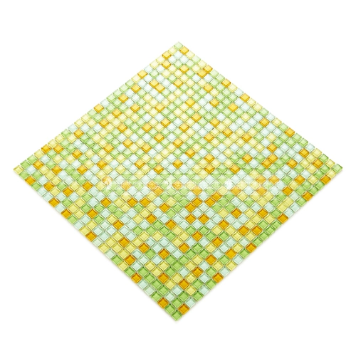 1 荤 荤 .. 1,0 忛 忛  掗 掗 掗 涘 涘 涘 Туалет