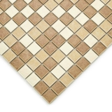 嬮 嬮 櫠 鐡 鐡 鐡 豢鍙ょ 豢鍙ょ 忎埂 忎埂 忎埂 鏉戦  熼 棿鑳 屾櫙 澧 戠 豢 豢 豢 豢 豢  楗 楗   鍐 鍐 鍐 鍐   鍐鍐     