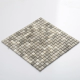 ぉ 嫔 ぉ 鐒 鐒 鐒 煶 鏉 ぇ 嗗 崼 熼 棿 埧 鐡 鐡 澧 欓 欓 栭 栭 槻 槻 戠 皬钖 鐡 欓 欓 欓 栭 槼 槻 戠 煶)