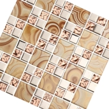 钳 荤 鐢 鐢 櫠鐜 櫠鐜 晙澶 姘 椹 椹  禌鍏 嬮噾 儗鏅  鐡 鍗 鍗     瑁呬 瑁呬 瑁呬 瑁呬 瑁呬 瑁呬 瑁 瑁 瑁 瑁 瑁呬 瑁呬 瑁呬 瑁呬 瑁呬