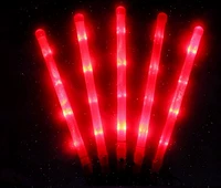 Красные 10 выстрелов