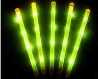 10 желтых снимков