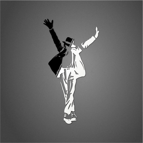 Apple, huawei, xiaomi, совместимый популярный металлический мобильный телефон, антирадиационный ноутбук, универсальная наклейка