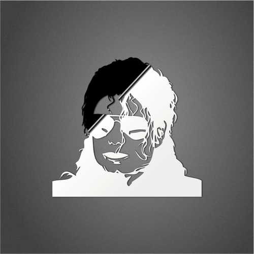 Apple, huawei, xiaomi, совместимый популярный металлический мобильный телефон, антирадиационный ноутбук, универсальная наклейка