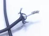 Бесплатная доставка Dell Dell Cenerue 7 8pro 10 Pro 7 -INCH Data Data Cable USB Зарядное устройство